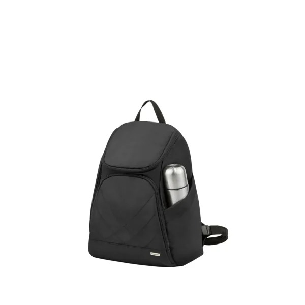 TRAVELON CLASSIC ANTI THEFT BACKPACK