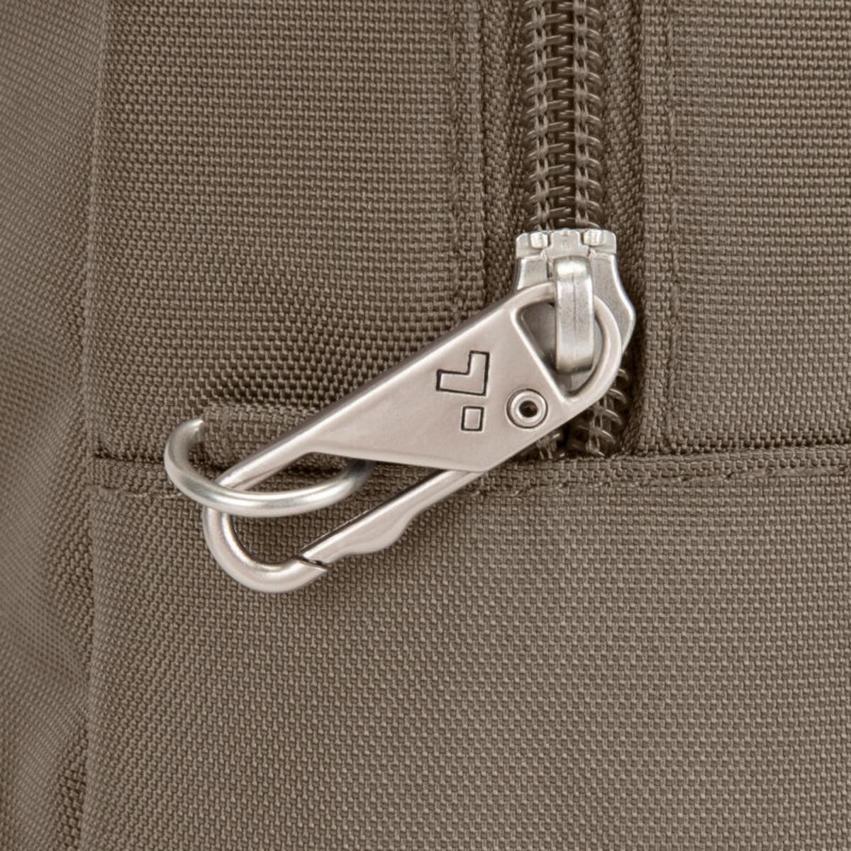 TRAVELON CLASSIC ANTI THEFT SLING BAG - Image 8