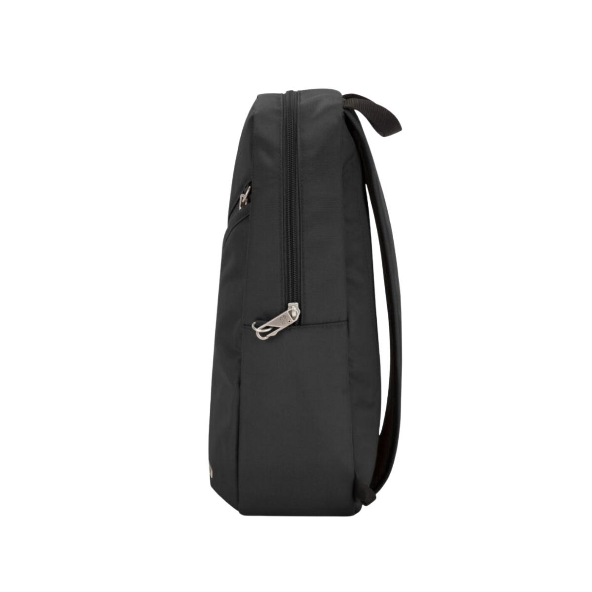 TRAVELON CLASSIC ANTI THEFT SLING BAG - Image 3