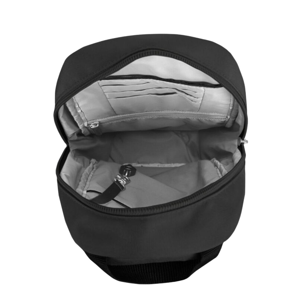 TRAVELON CLASSIC ANTI THEFT SLING BAG - Image 5