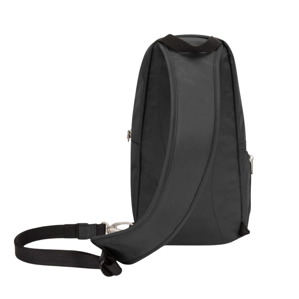 TRAVELON CLASSIC ANTI THEFT SLING BAG - Image 4