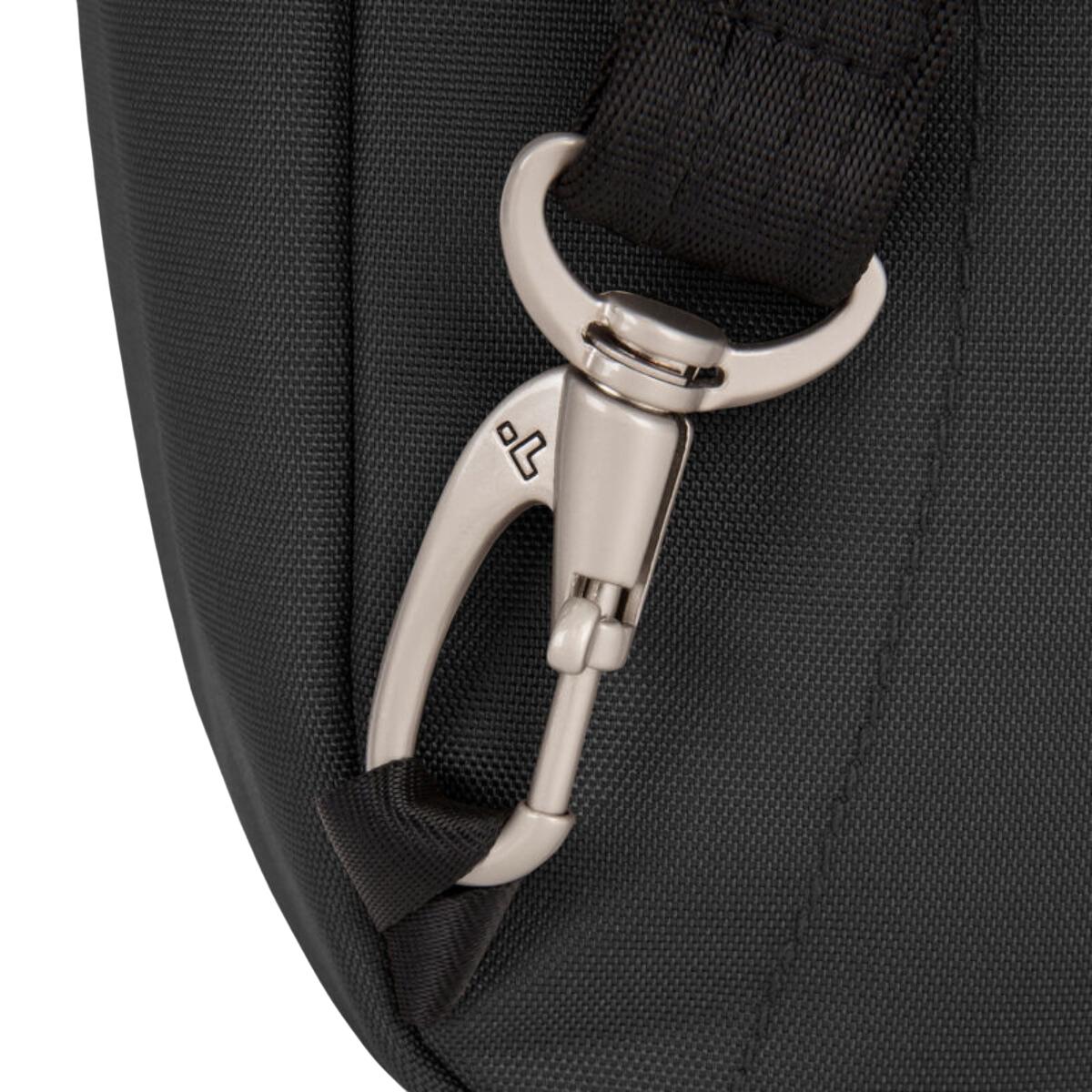 TRAVELON CLASSIC ANTI THEFT SLING BAG - Image 9