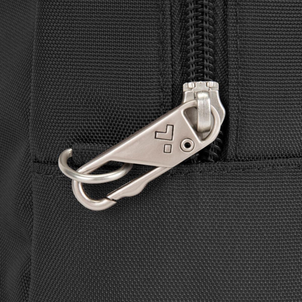 TRAVELON CLASSIC ANTI THEFT SLING BAG