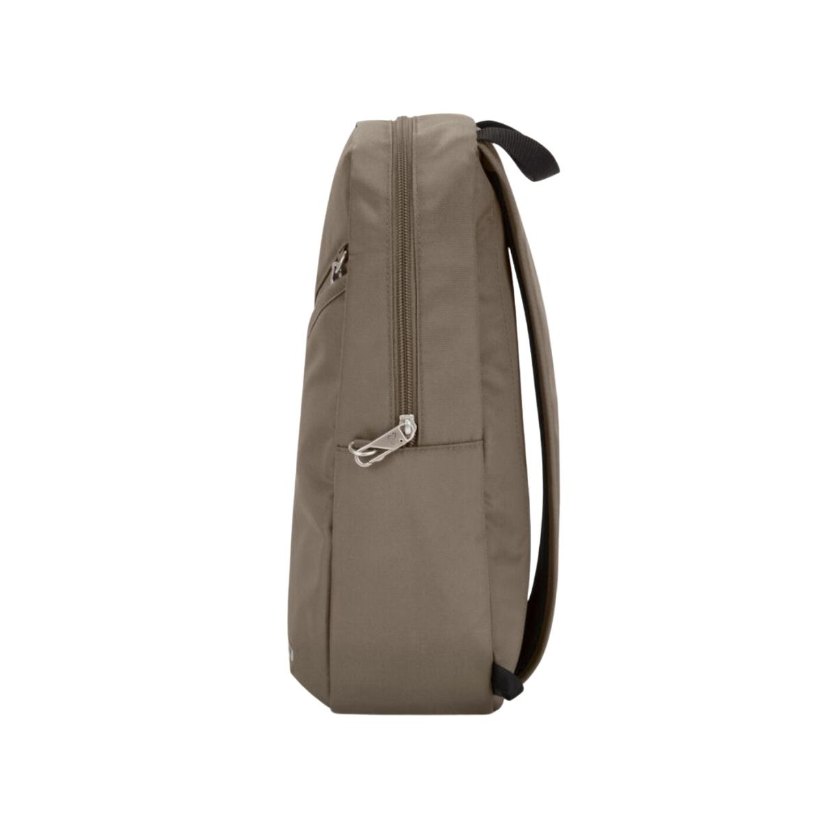 TRAVELON CLASSIC ANTI THEFT SLING BAG - Image 3