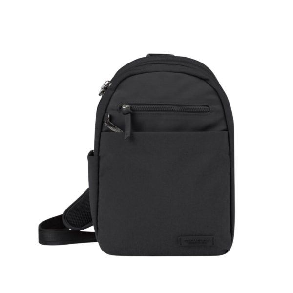 TRAVELON METRO ANTI THEFT SLING