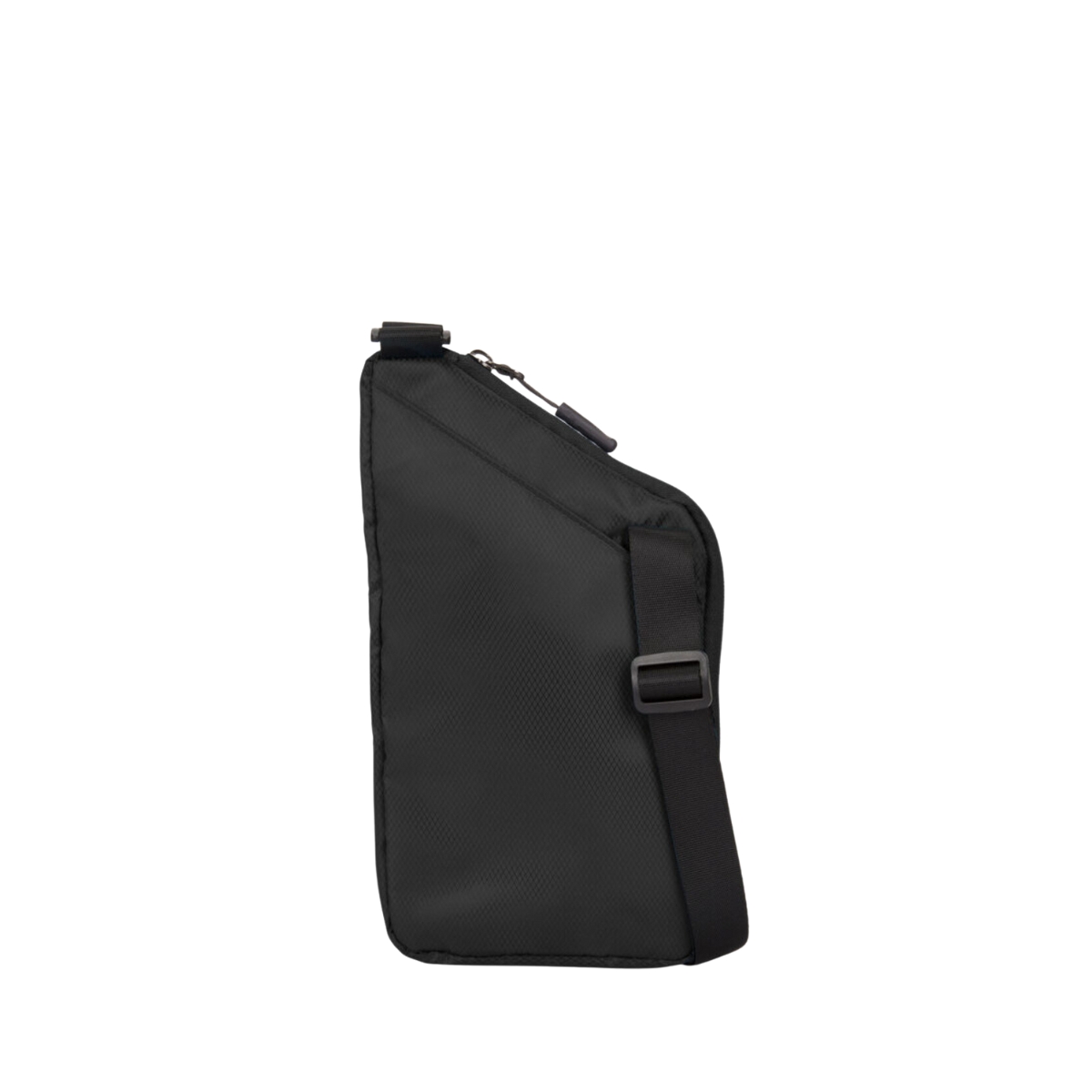 TRAVELON WORLD TRAVEL ESSENTIALS SLIM CROSSBODY BAG - Image 2