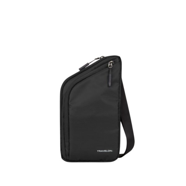 TRAVELON-WORLD-TRAVEL-ESSENTIALS-SLIM-CROSSBODY