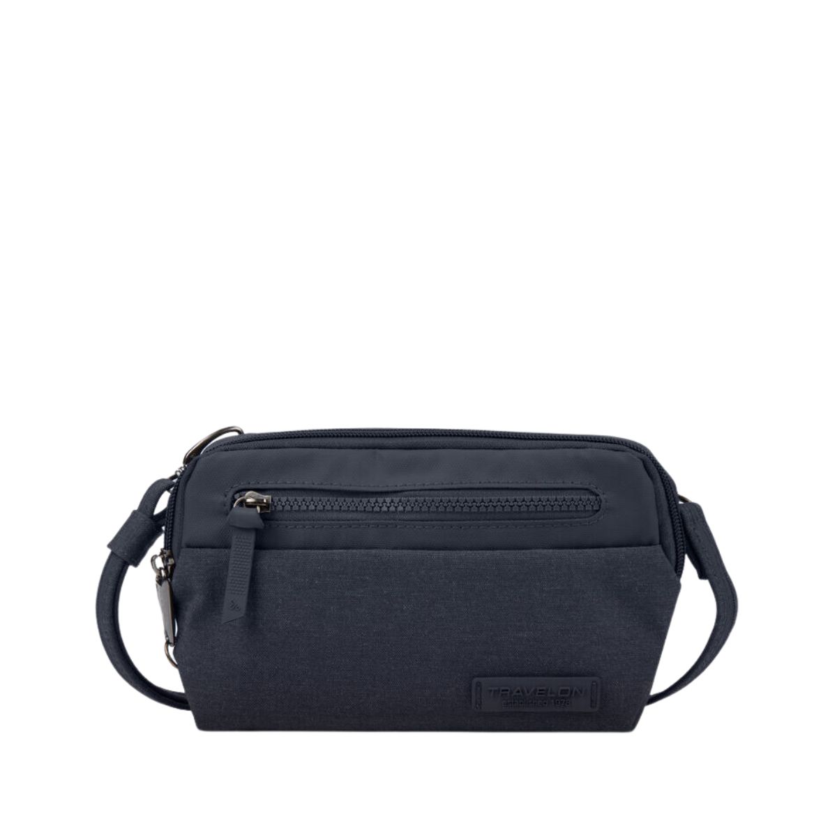 TRAVELON-METRO-ANTI-THEFT-CONVERTIBLE-CROSSBODY
