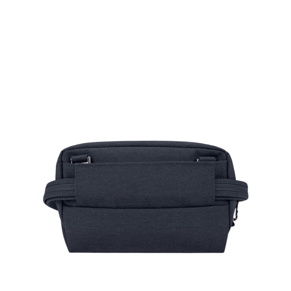 TRAVELON METRO ANTI THEFT CONVERTIBLE CROSSBODY - Image 2