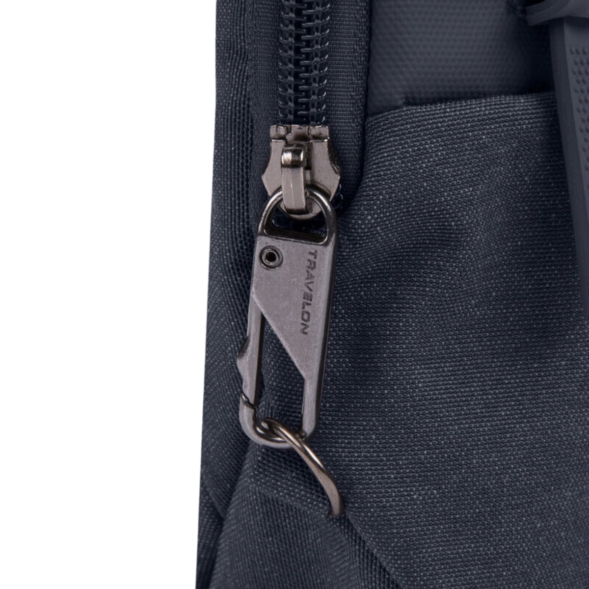 TRAVELON METRO ANTI THEFT CONVERTIBLE CROSSBODY - Image 5