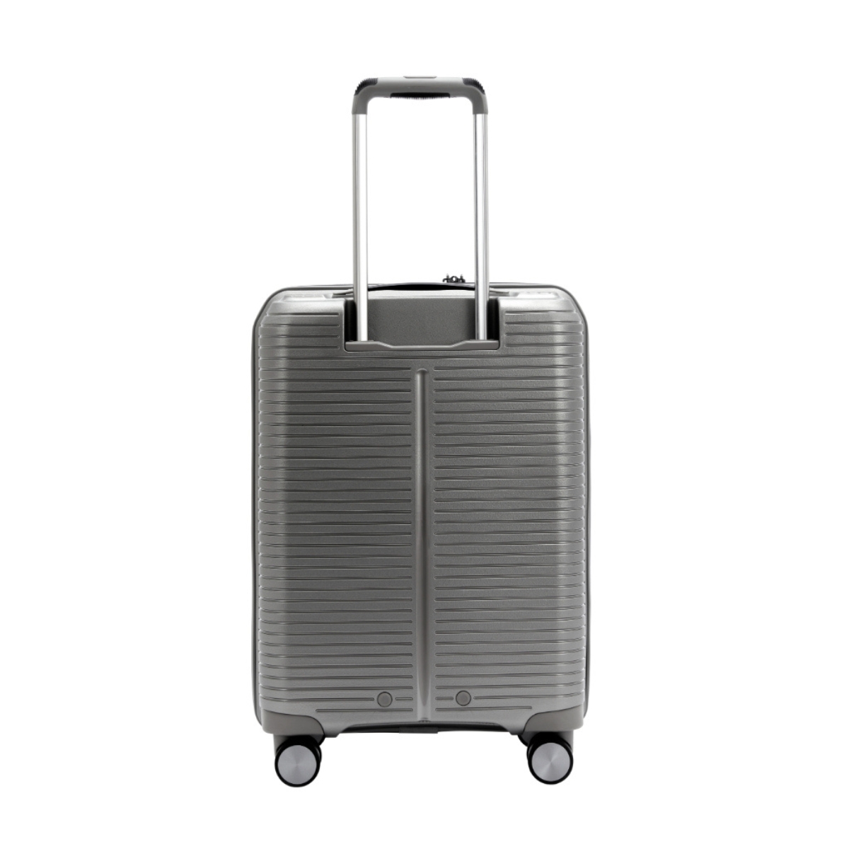 VERAGE ROME MONTI 55CM BUSINESS CABIN CASE - Image 4