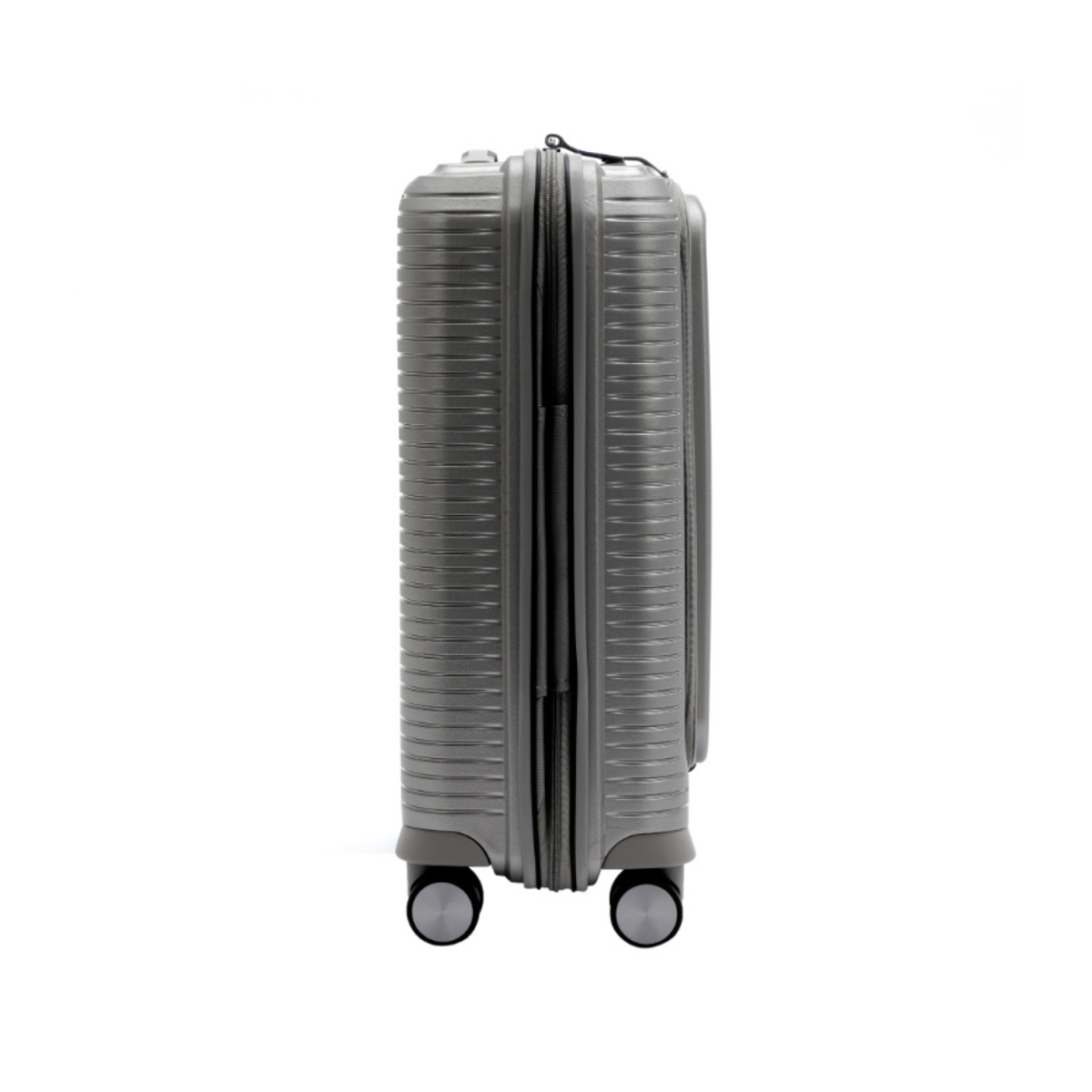 VERAGE ROME MONTI 55CM BUSINESS CABIN CASE - Image 5