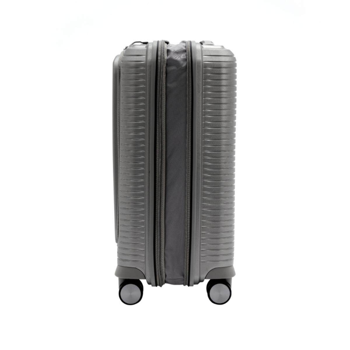 VERAGE ROME MONTI 55CM BUSINESS CABIN CASE - Image 3
