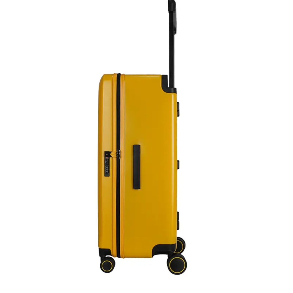 VERAGE FREELAND 71CM TRUNK - Image 3