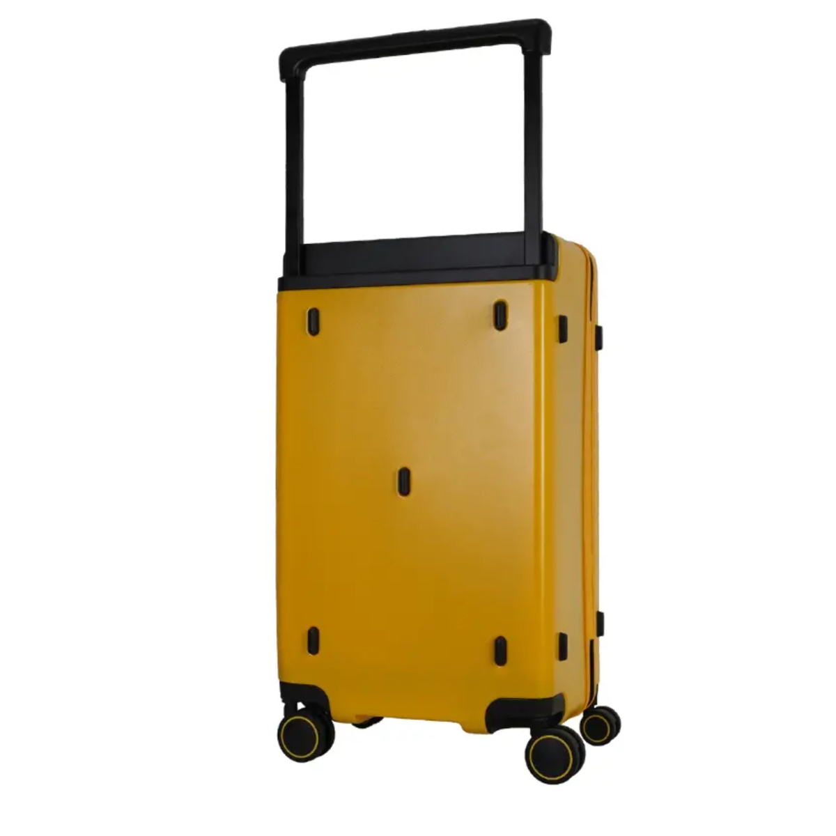 VERAGE FREELAND 71CM TRUNK - Image 4