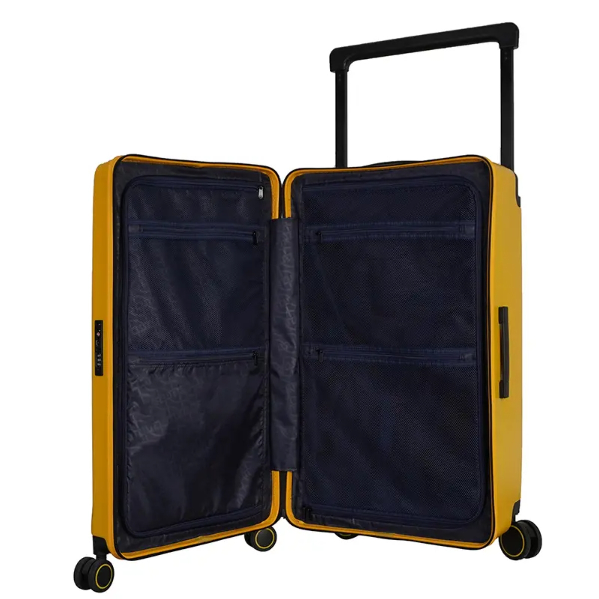 VERAGE FREELAND 71CM TRUNK - Image 5