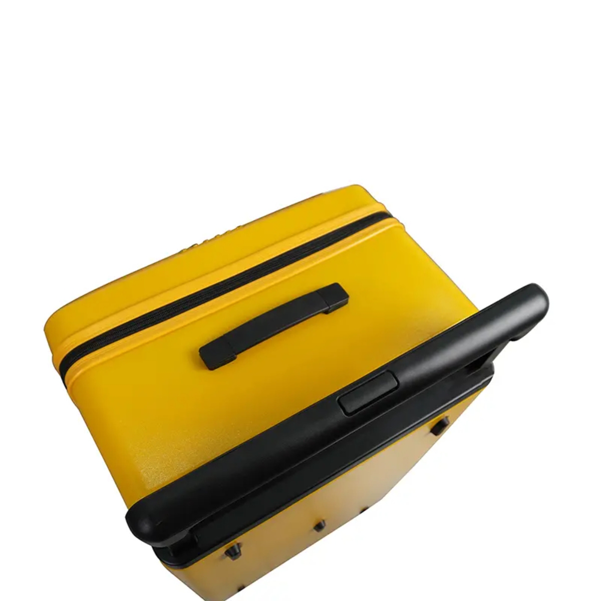VERAGE FREELAND 71CM TRUNK - Image 6