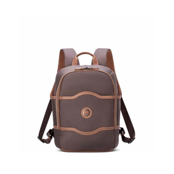 DELSEY CHATELET AIR 2.0 BACKPACK