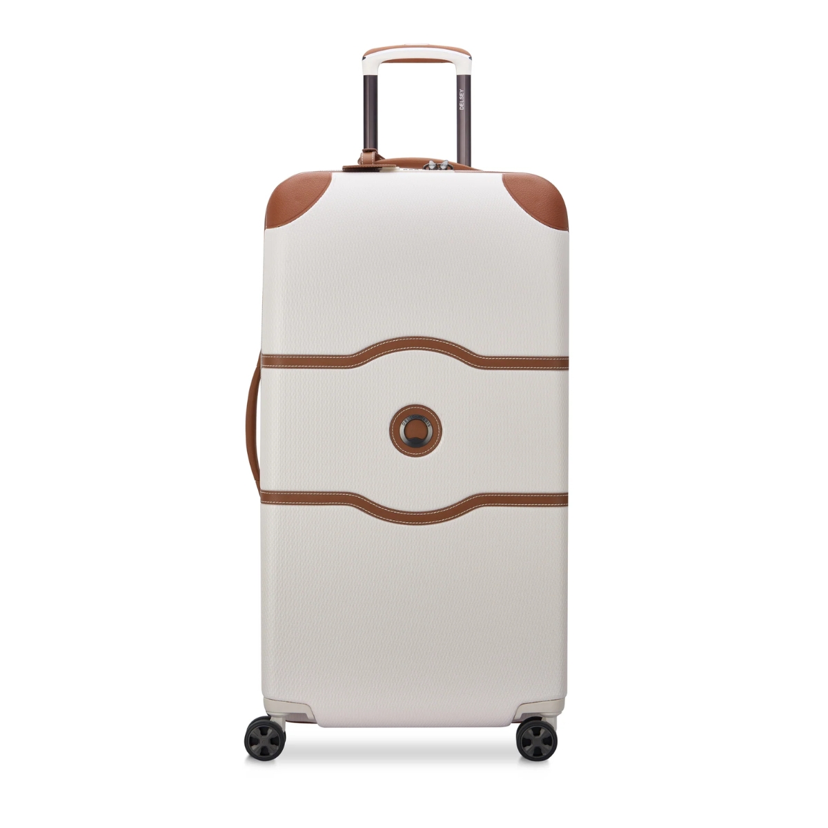 Delsey Chatelet Air 2.0 80cm Trunk