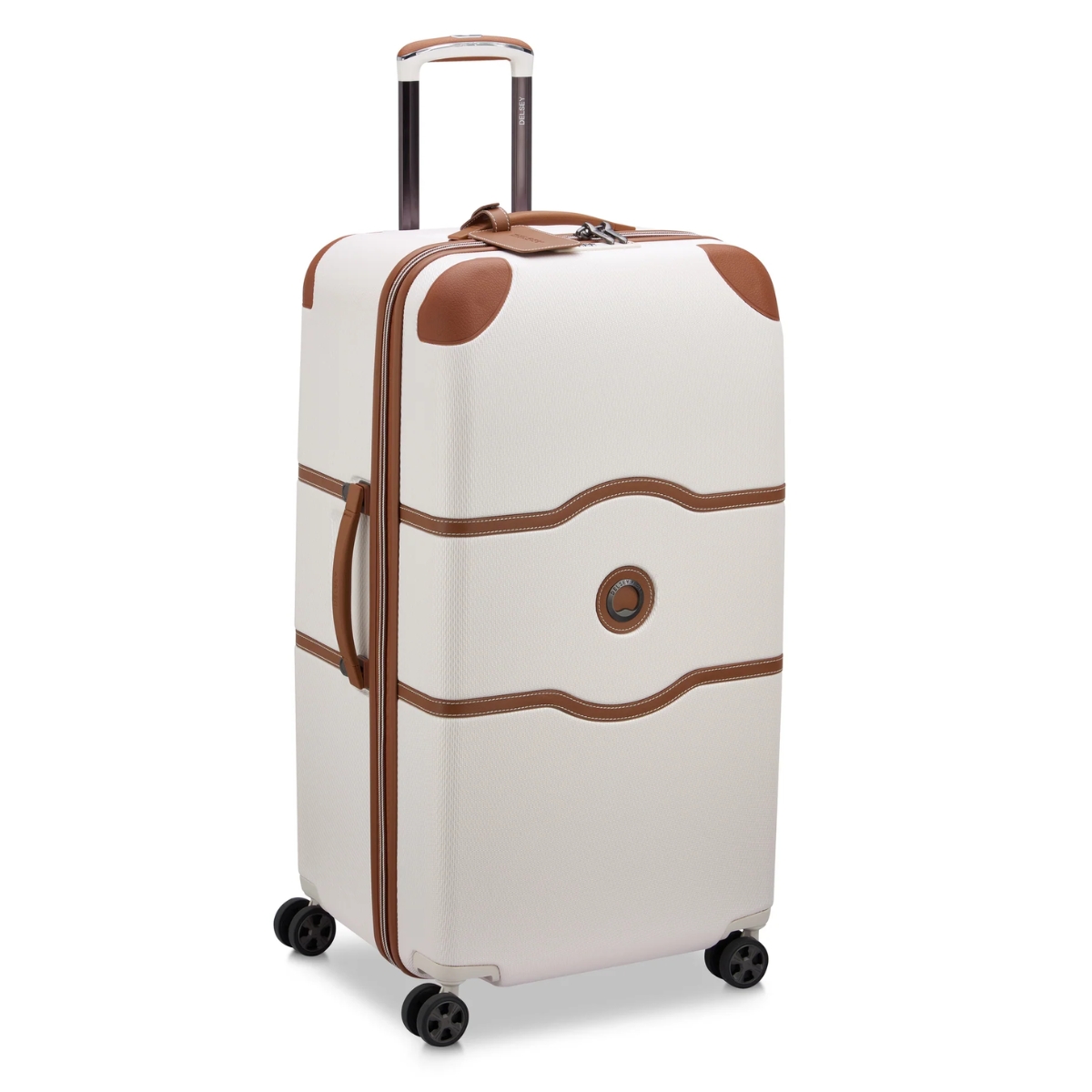 DELSEY CHATELET AIR 2.0 80CM TRUNK - Image 2
