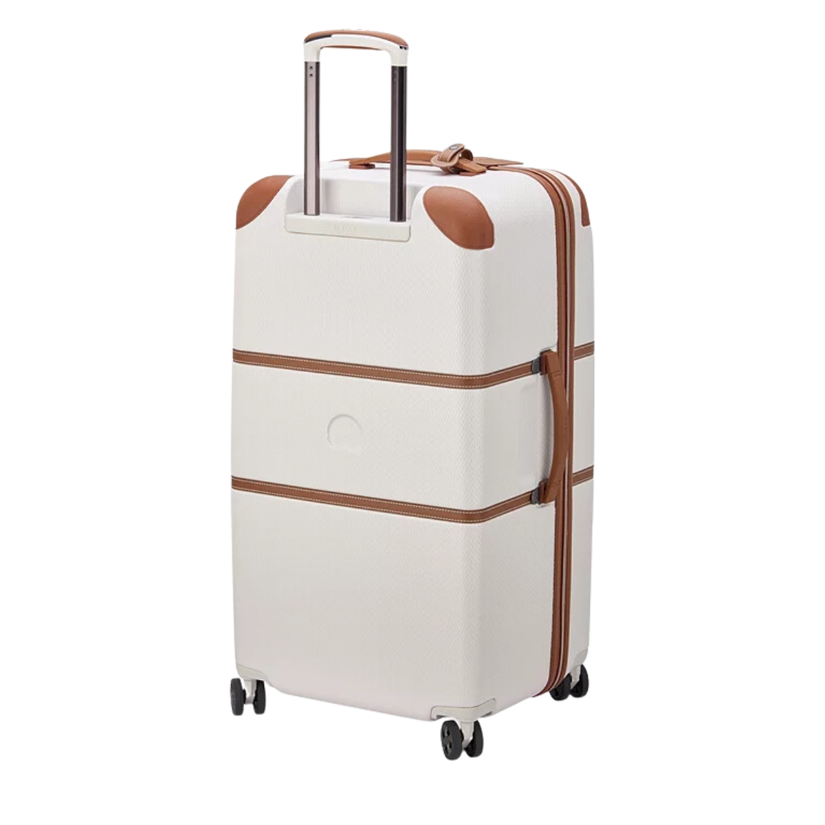 DELSEY CHATELET AIR 2.0 80CM TRUNK - Image 3