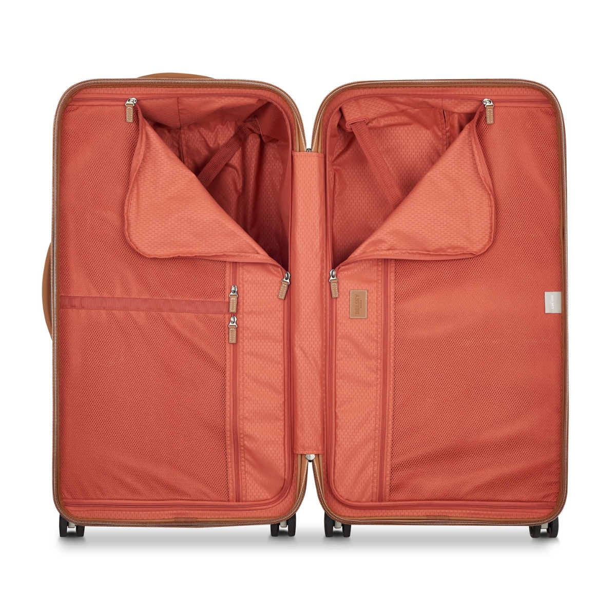 DELSEY CHATELET AIR 2.0 80CM TRUNK - Image 4