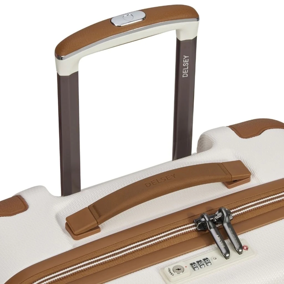 DELSEY CHATELET AIR 2.0 80CM TRUNK - Image 5