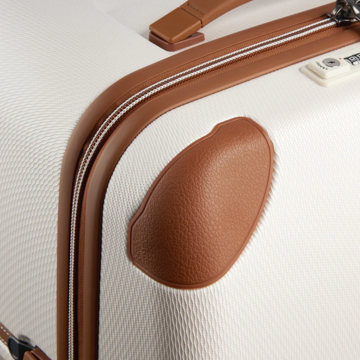DELSEY CHATELET AIR 2.0 80CM TRUNK - Image 6