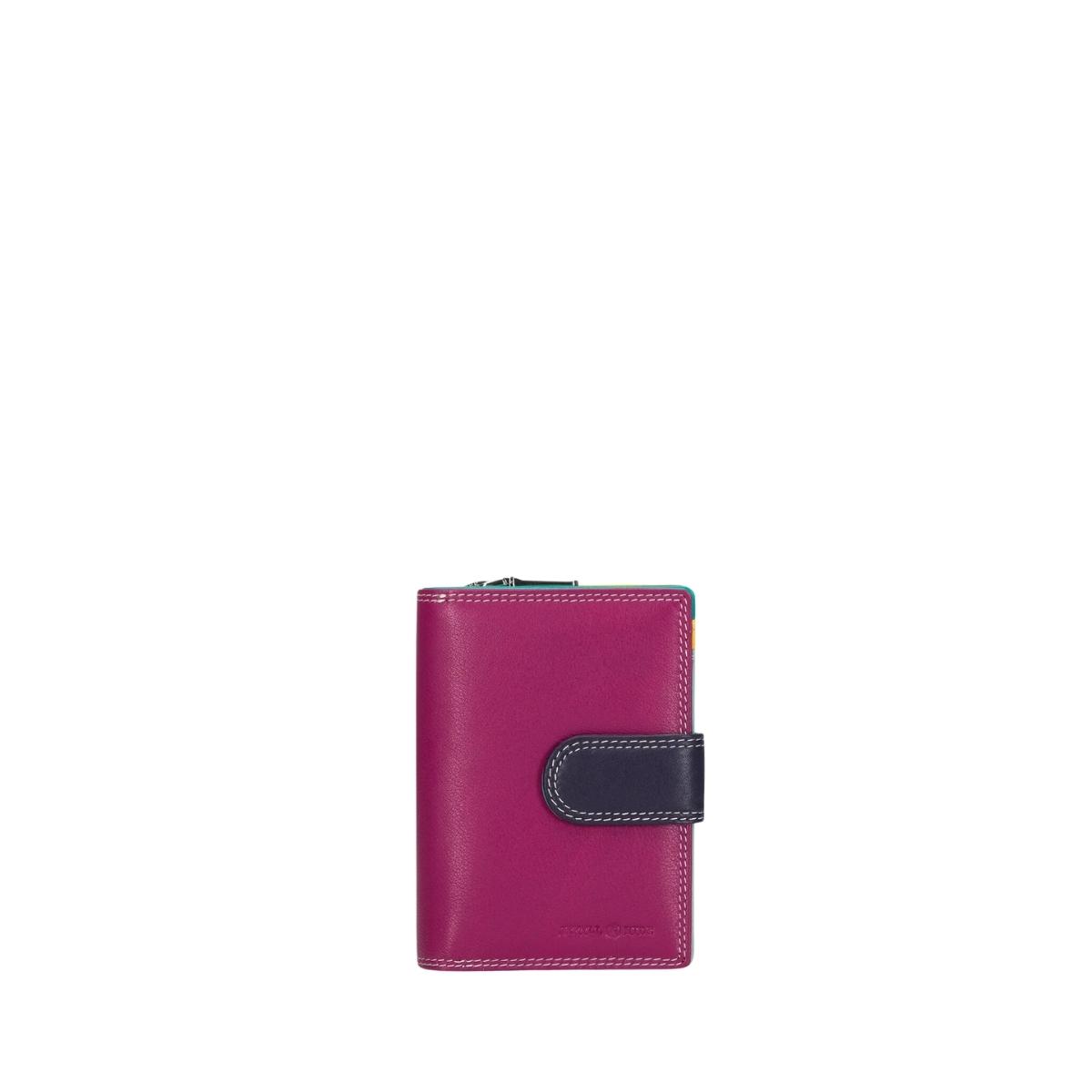 JH-CARIBBEAN-BIFOLD-PURSE-W_TAB_21119_PUR