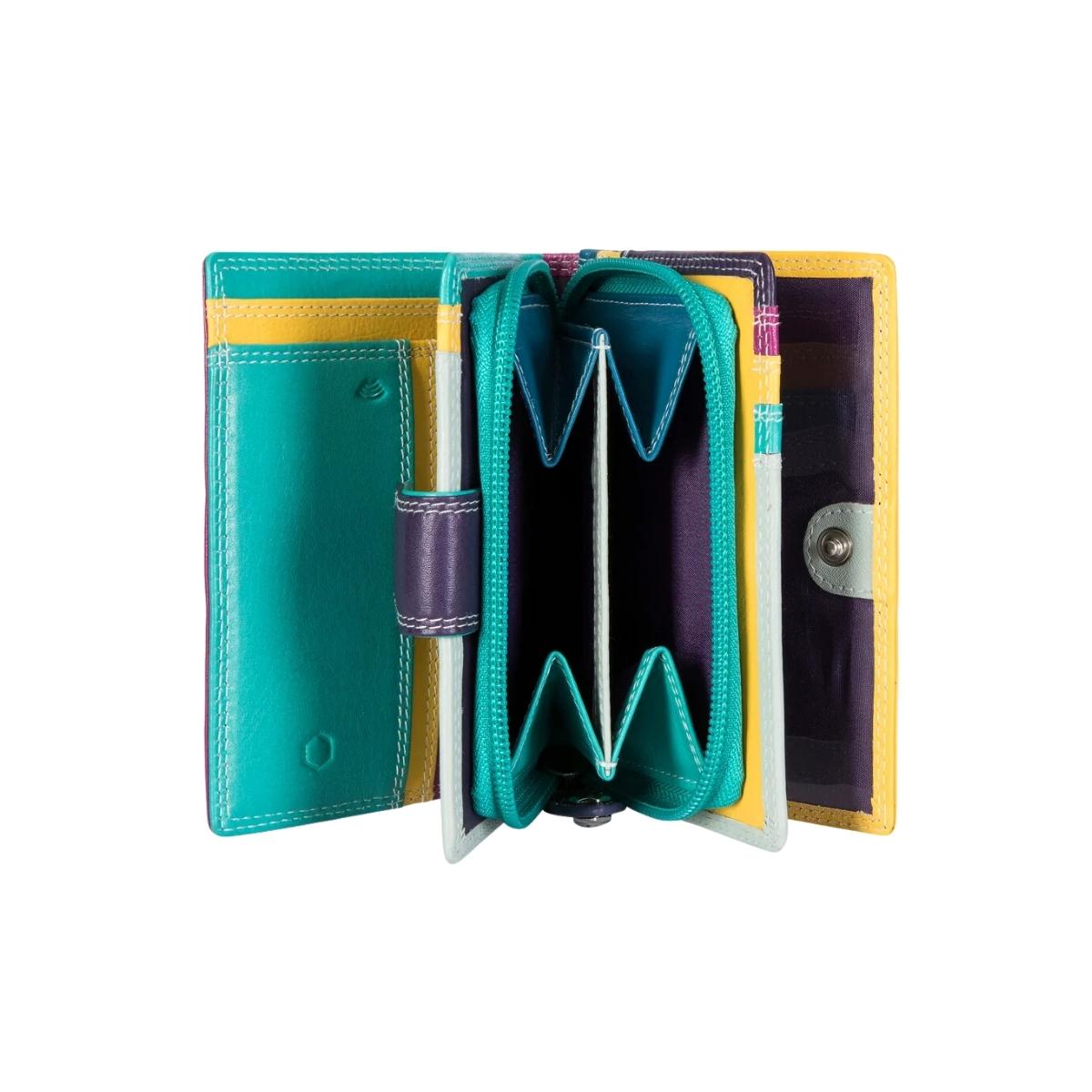 JH-CARIBBEAN-BIFOLD-PURSE-W_TAB_21119_PUR