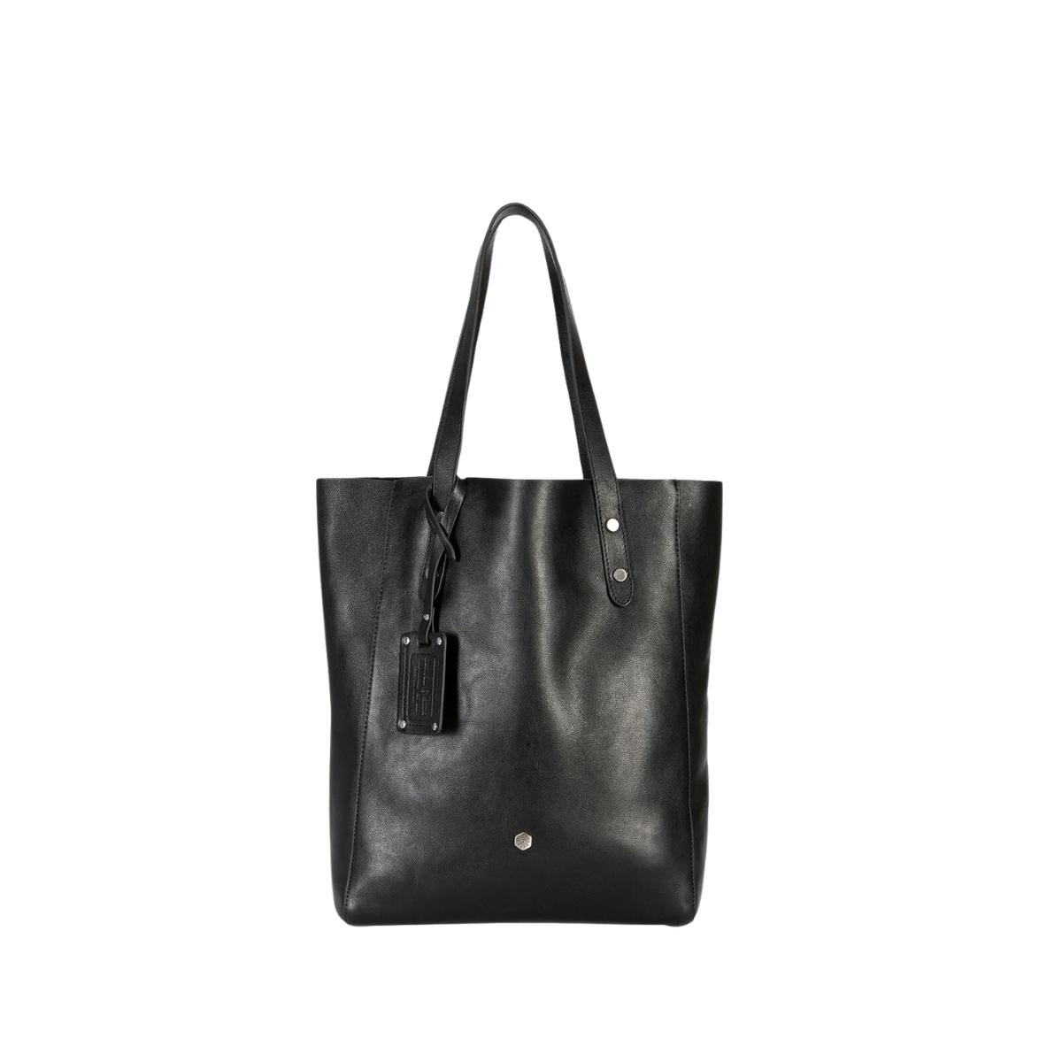 JH-LONDON-LADIES-SHOPPER-HANDBAG_BLK