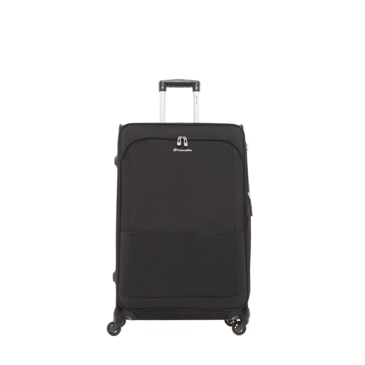 TRAVELITE FLASH 54CM CASE