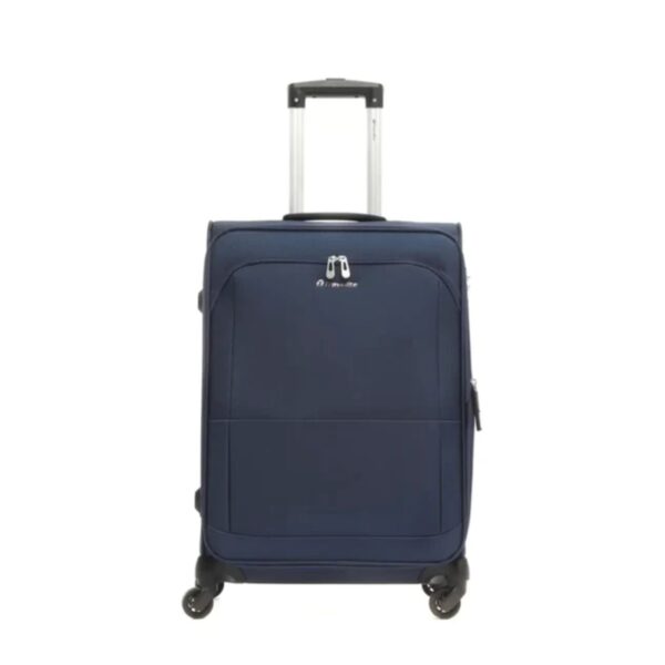Travelite-Flash-55cm