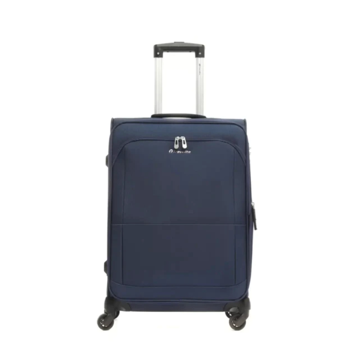 Travelite-Flash-55cm