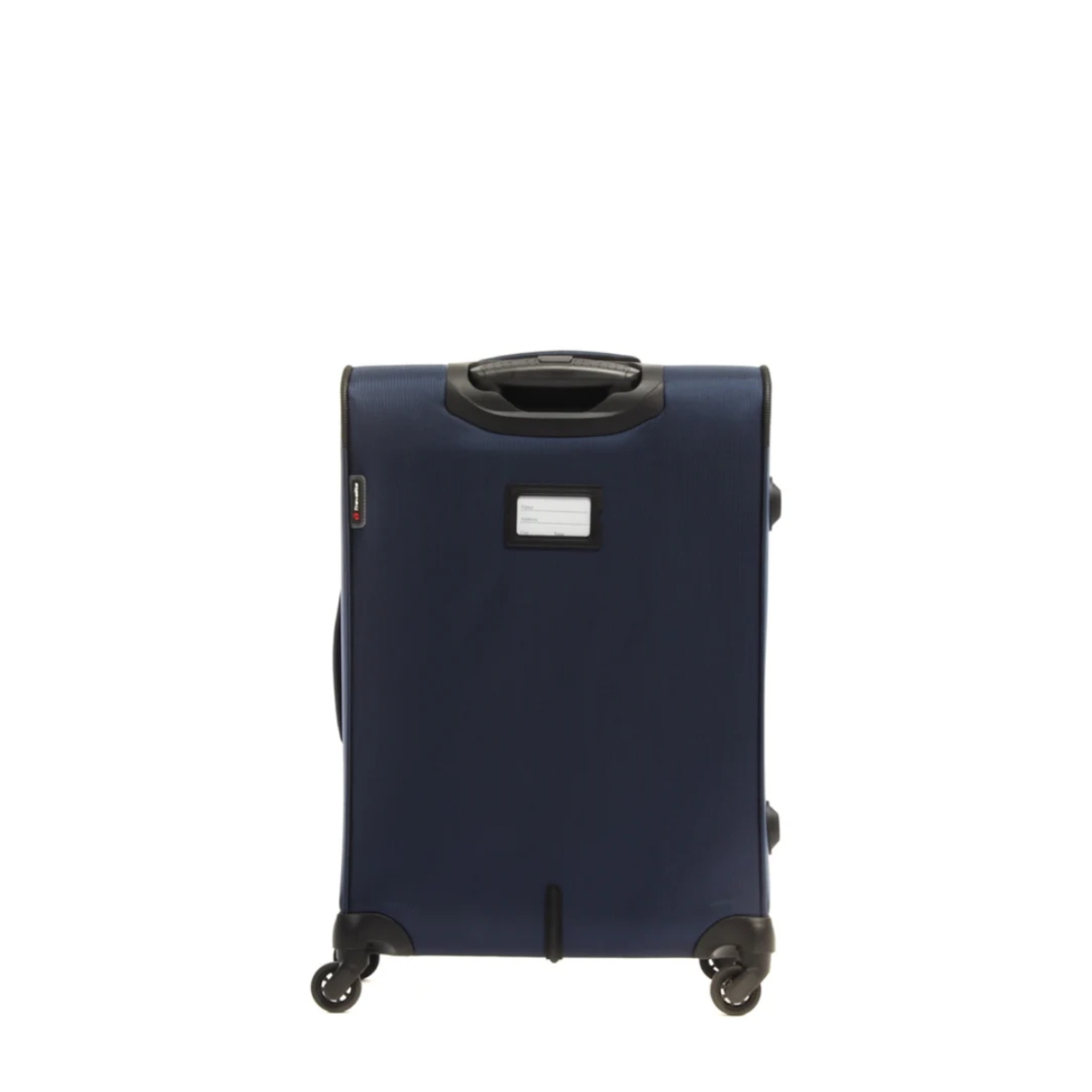 TRAVELITE FLASH 54CM CASE - Image 3