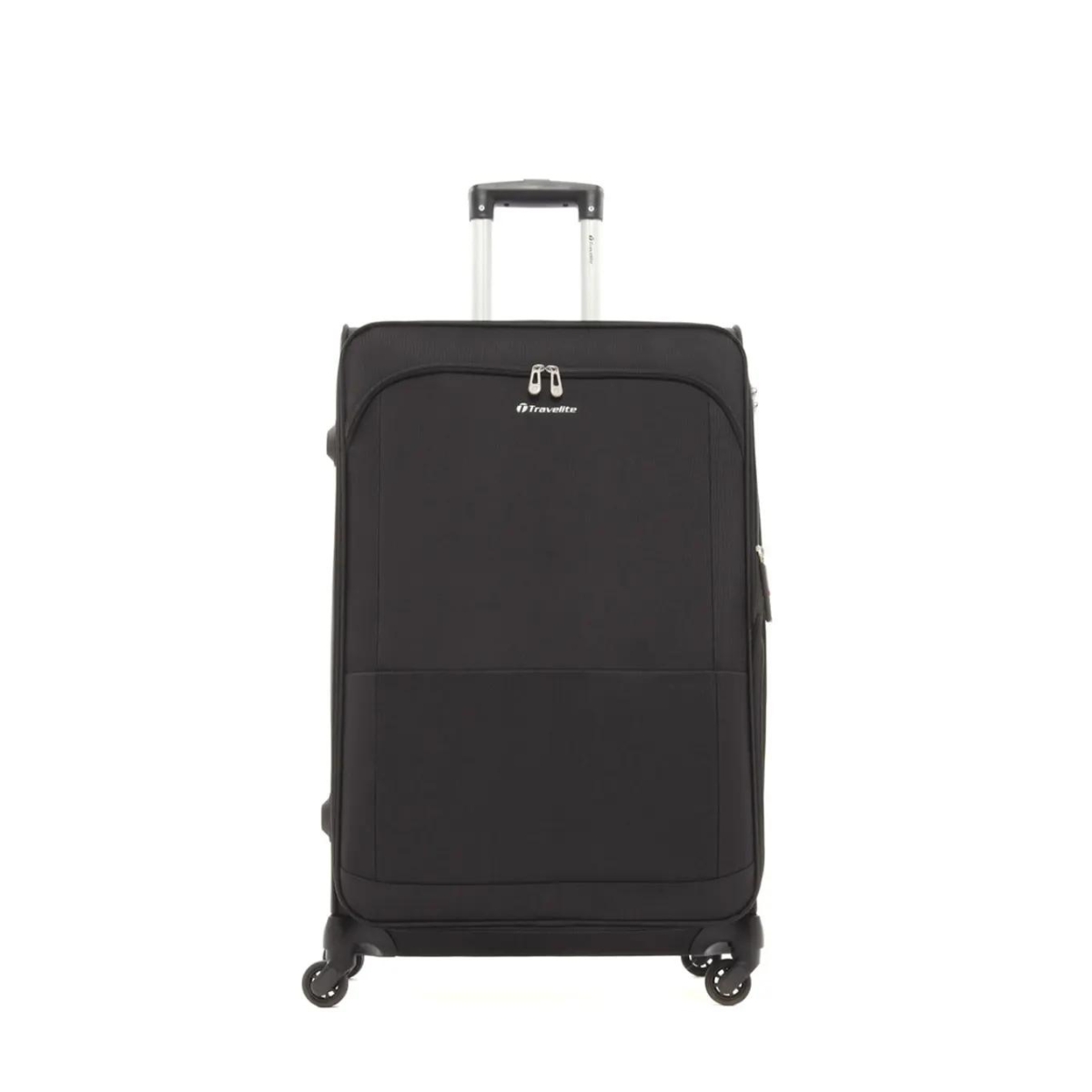 TRAVELITE FLASH 66CM CASE
