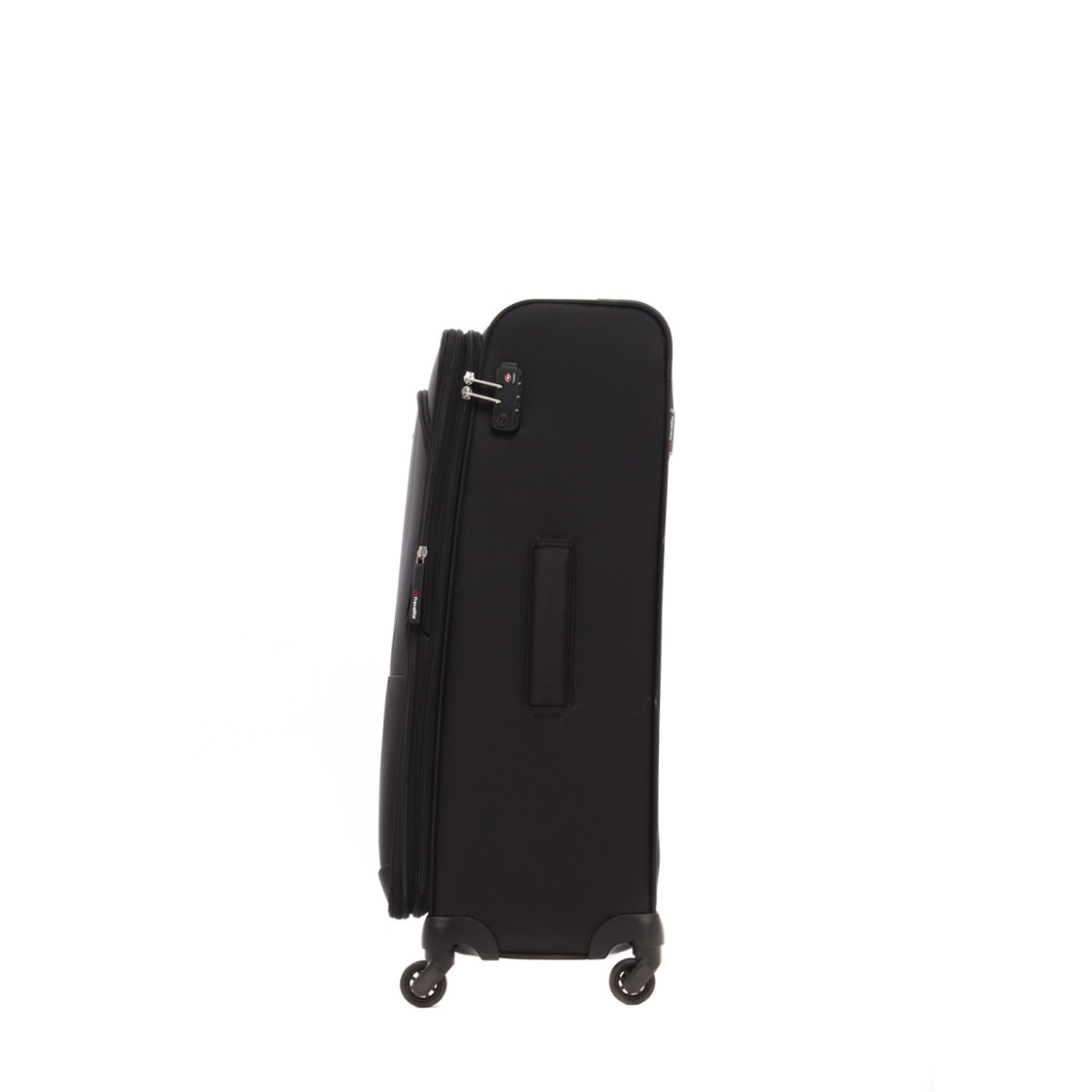 TRAVELITE FLASH 66CM CASE