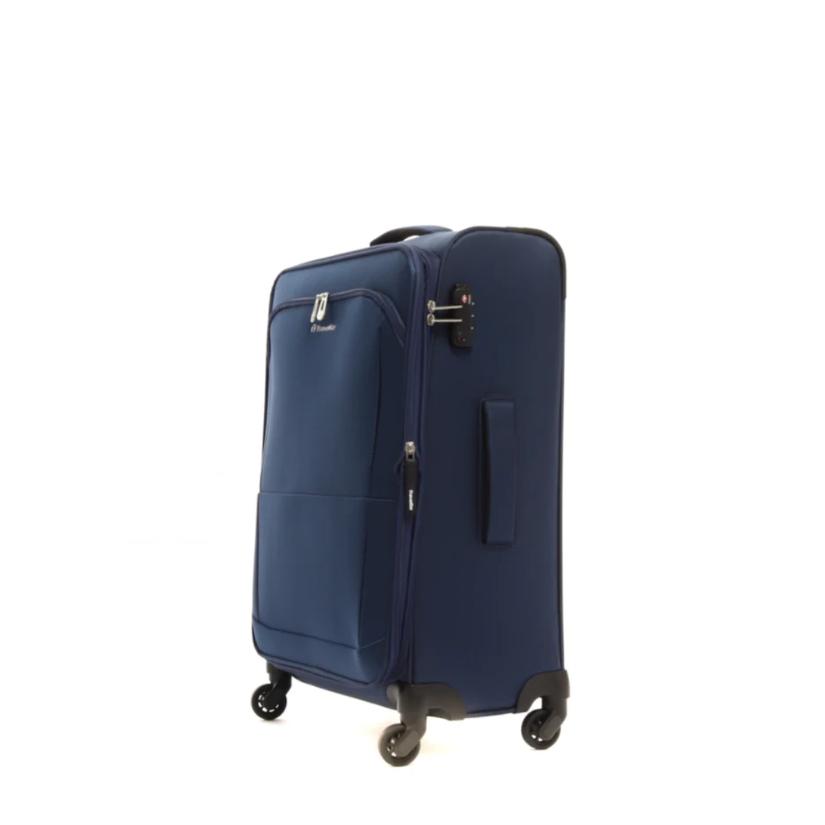 TRAVELITE FLASH 66CM CASE - Image 2