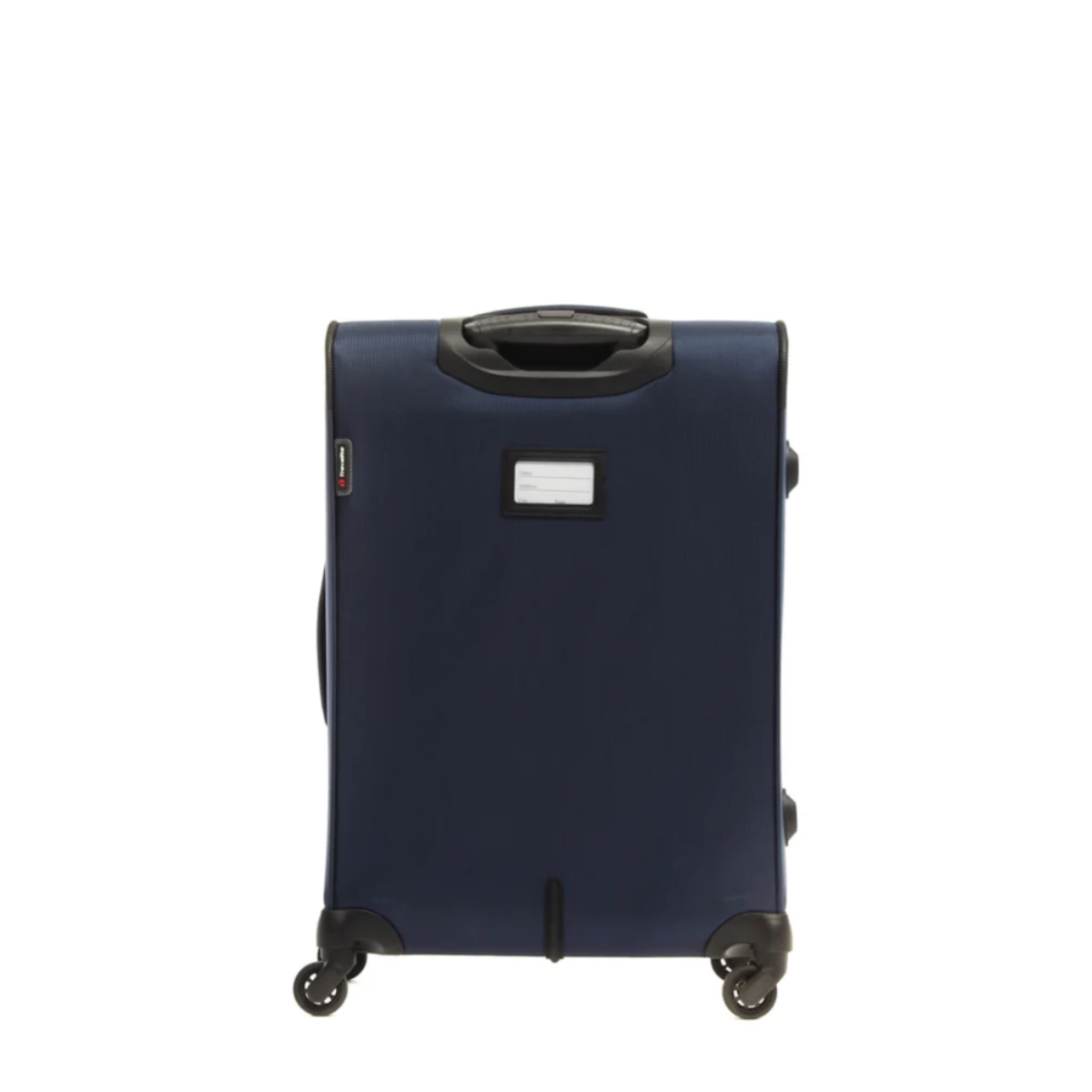 TRAVELITE FLASH 66CM CASE - Image 3