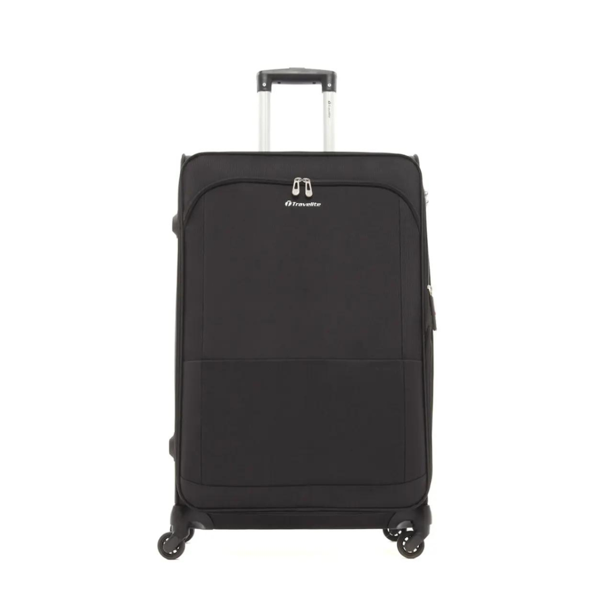TRAVELITE FLASH 77CM CASE