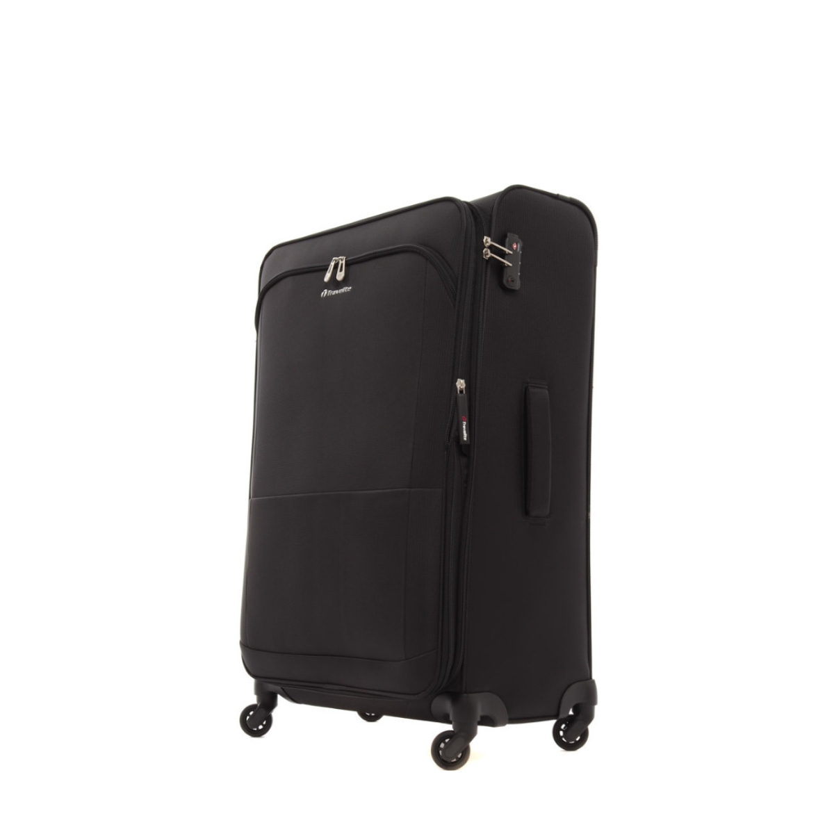 TRAVELITE FLASH 77CM CASE - Image 2