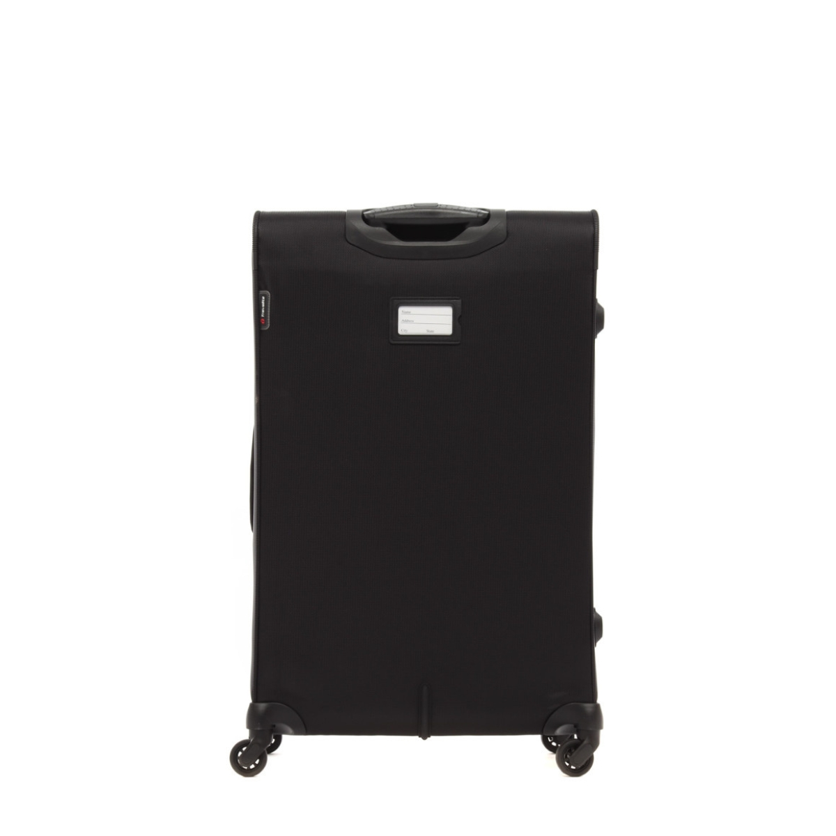 TRAVELITE FLASH 77CM CASE - Image 4