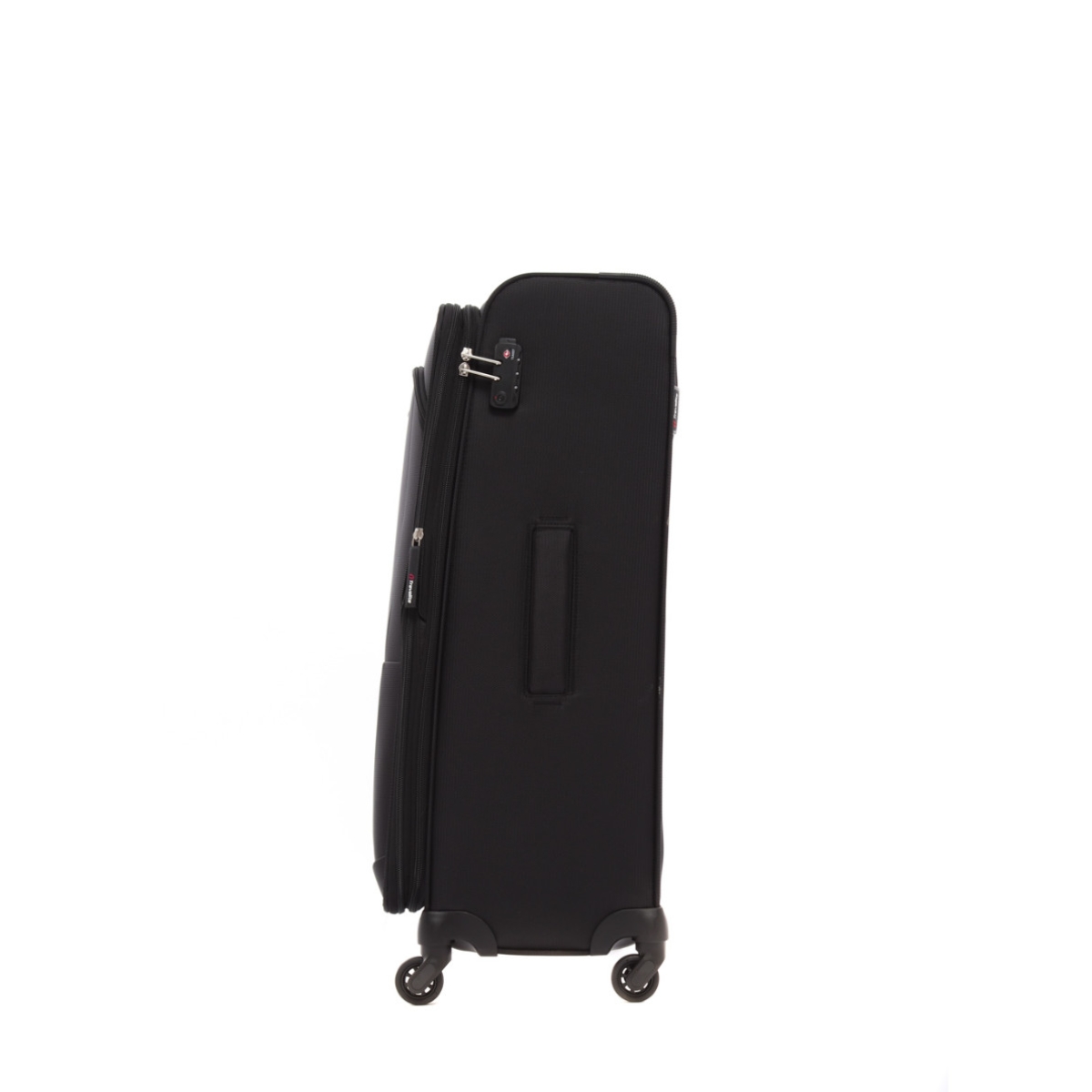 TRAVELITE FLASH 77CM CASE - Image 3