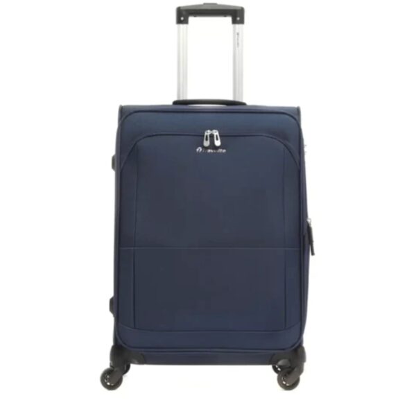 Travelite-Flash-77cm