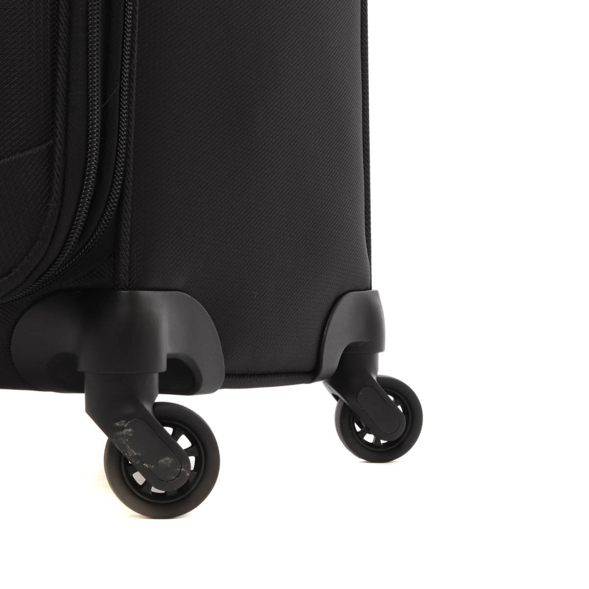 TRAVELITE FLASH 66CM CASE - Image 7