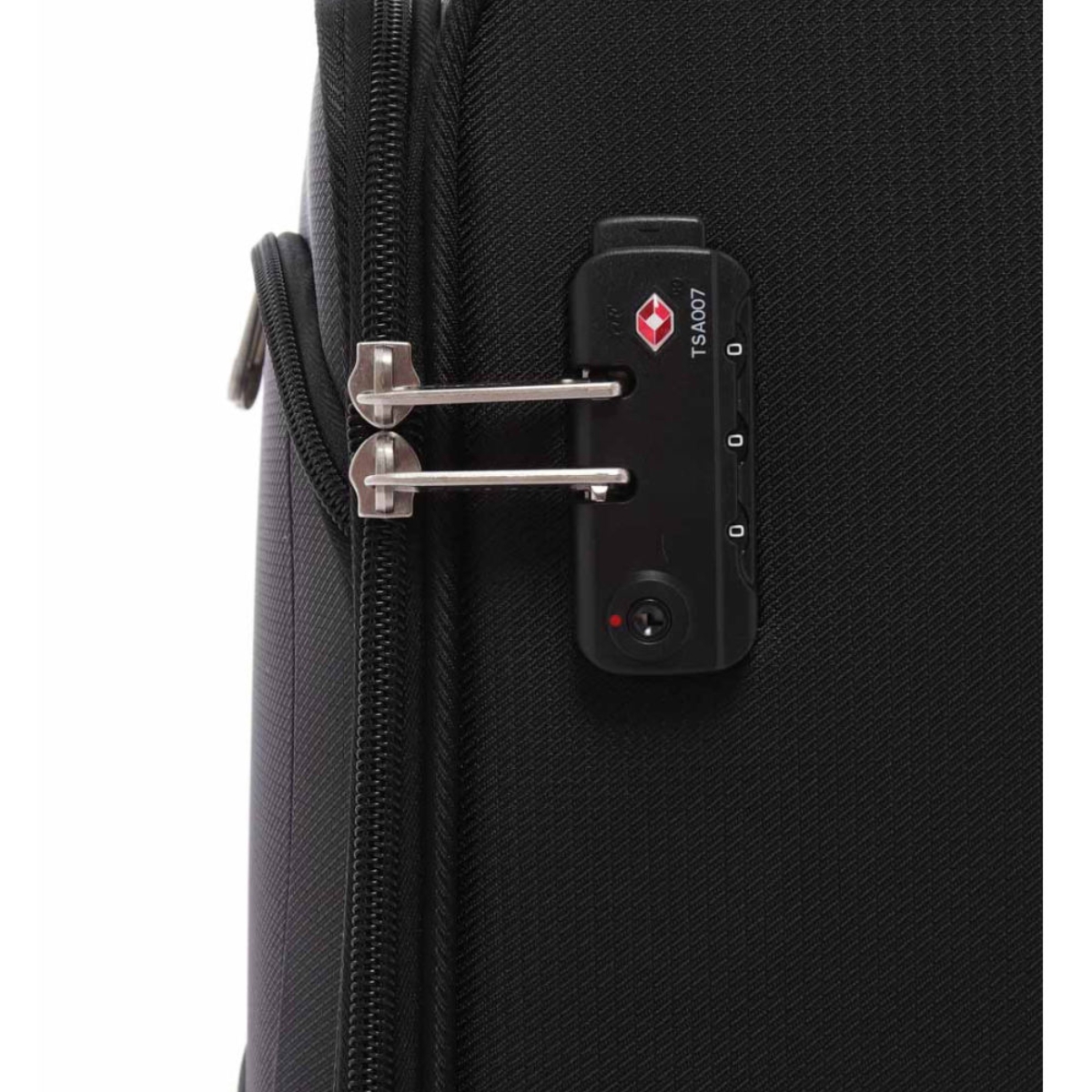 TRAVELITE FLASH 66CM CASE
