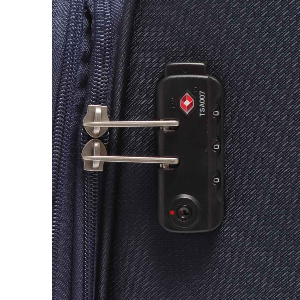 TRAVELITE FLASH 54CM CASE - Image 7