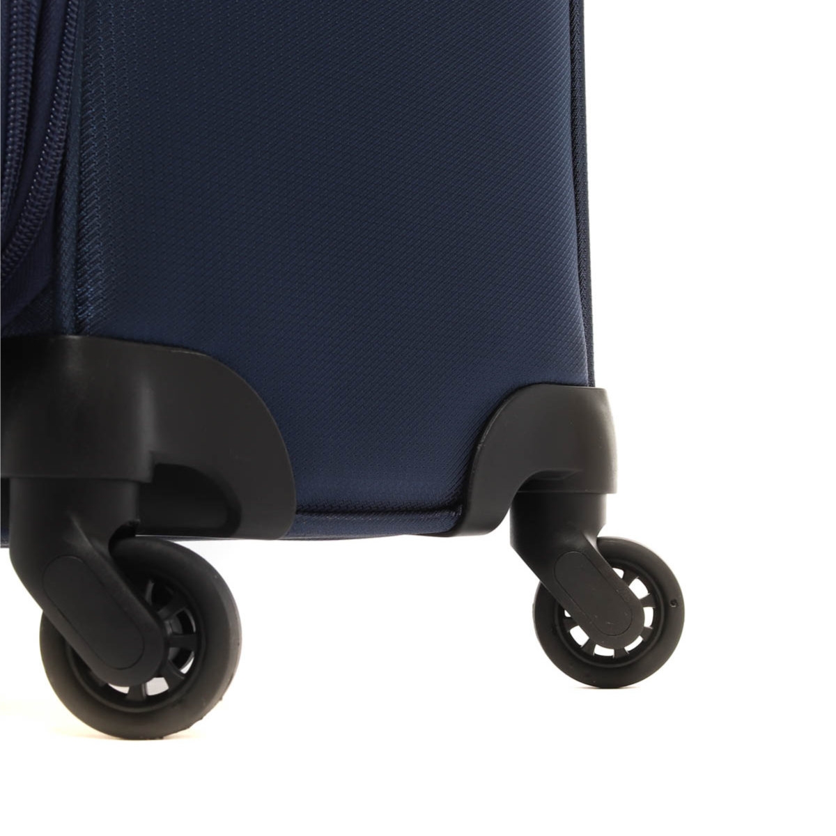 TRAVELITE FLASH 54CM CASE - Image 11