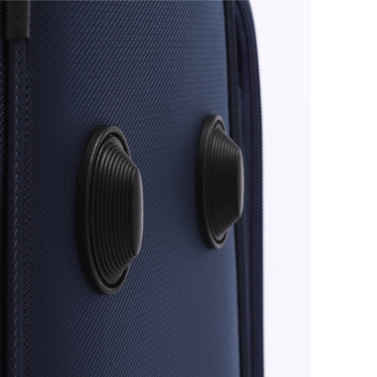 TRAVELITE FLASH 54CM CASE - Image 10