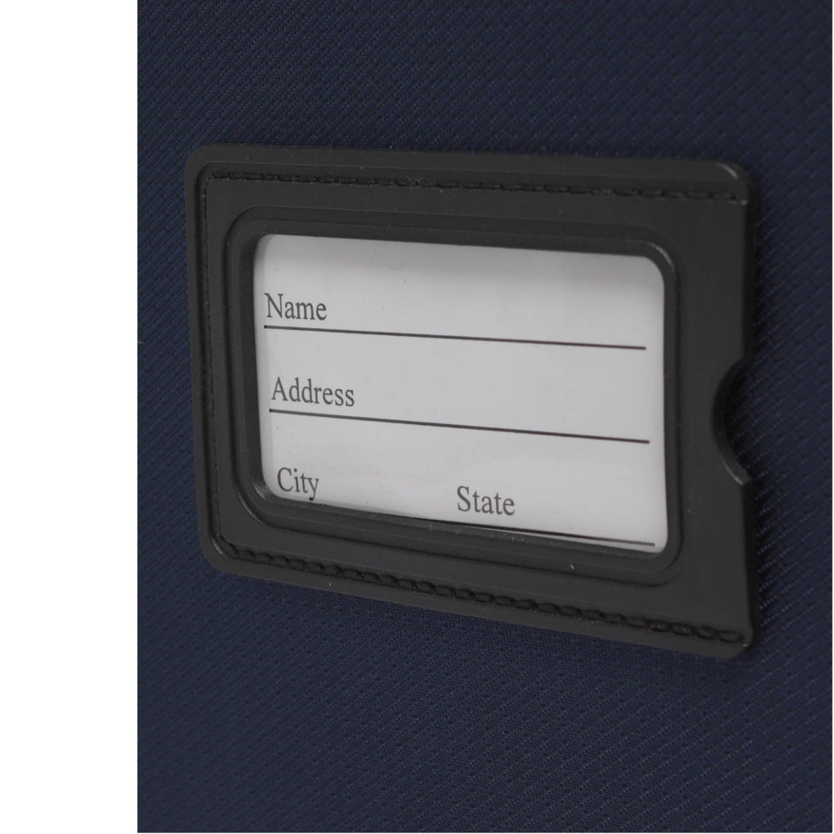 Travelite-Flash-66cm